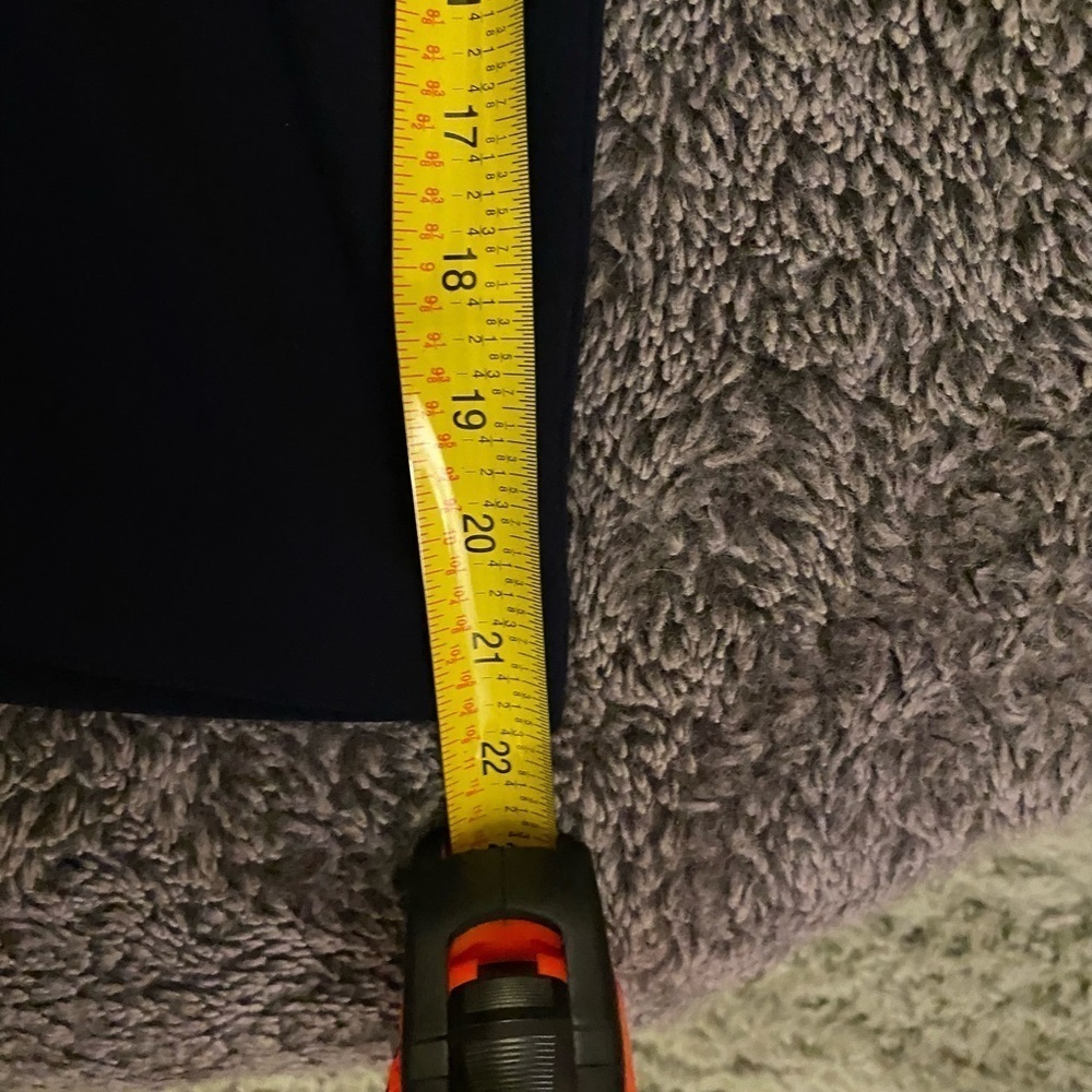 41 HAWTHORN Women’s Sheath Dress - Picture 9 of 14